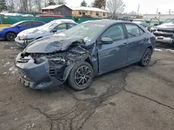 2T1BURHE1JC972246 2018 TOYOTA COROLLA