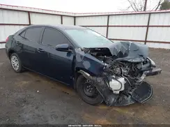 2T1BURHE1JC972554 2018 TOYOTA COROLLA