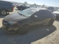2T1BURHE1JC972618 2018 TOYOTA COROLLA