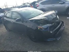 2T1BURHE1JC972652 2018 TOYOTA COROLLA
