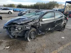 2T1BURHE1JC972859 2018 TOYOTA COROLLA