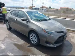 2T1BURHE1JC974059 2018 TOYOTA COROLLA