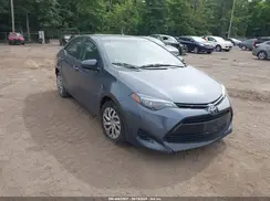 2T1BURHE1JC974255 2018 TOYOTA COROLLA