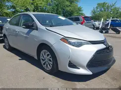 2T1BURHE1JC974479 2018 TOYOTA COROLLA
