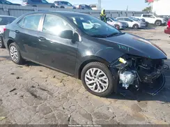 2T1BURHE1JC974689 2018 TOYOTA COROLLA