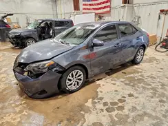 2T1BURHE1JC974949 2018 TOYOTA COROLLA
