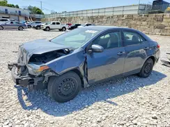 2T1BURHE1JC974983 2018 TOYOTA COROLLA