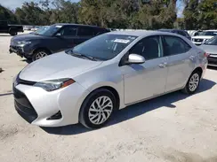 2T1BURHE1JC974997 2018 TOYOTA COROLLA
