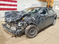 2T1BURHE1JC975244 2018 TOYOTA COROLLA