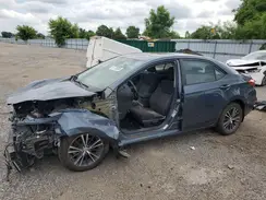 2T1BURHE1JC975616 2018 TOYOTA COROLLA