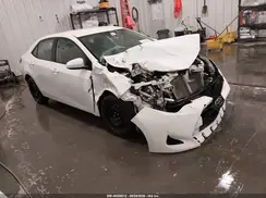 2T1BURHE1JC976023 2018 TOYOTA COROLLA