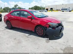 2T1BURHE1JC976376 2018 TOYOTA COROLLA
