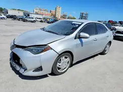 2T1BURHE1JC976653 2018 TOYOTA COROLLA