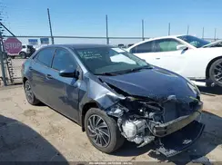2T1BURHE1JC977012 2018 TOYOTA COROLLA