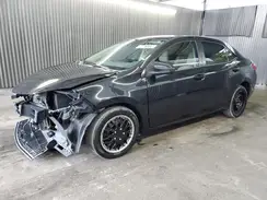 2T1BURHE1JC977334 2018 TOYOTA COROLLA