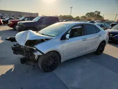 2T1BURHE1JC978810 2018 TOYOTA COROLLA
