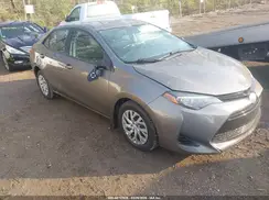 2T1BURHE1JC980282 2018 TOYOTA COROLLA