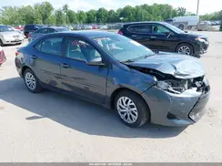 2T1BURHE1JC980461 2018 TOYOTA COROLLA