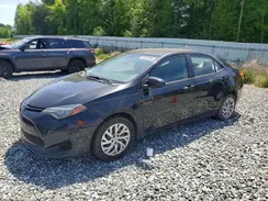 2T1BURHE1JC980797 2018 TOYOTA COROLLA