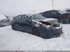 2T1BURHE1JC981836 2018 TOYOTA COROLLA