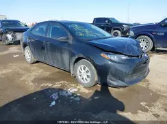 2T1BURHE1JC981867 2018 TOYOTA COROLLA