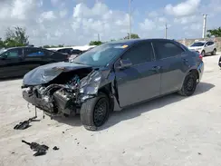 2T1BURHE1JC982386 2018 TOYOTA COROLLA