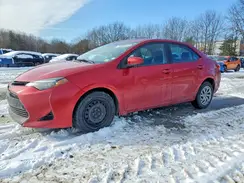 2T1BURHE1JC983084 2018 TOYOTA COROLLA