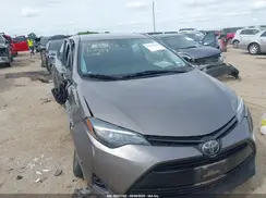 2T1BURHE1JC983389 2018 TOYOTA COROLLA