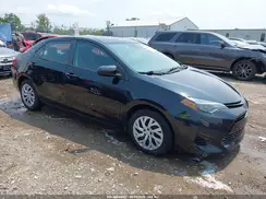 2T1BURHE1JC983764 2018 TOYOTA COROLLA