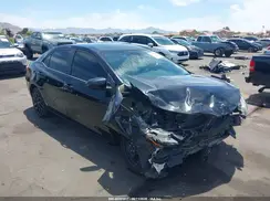 2T1BURHE1JC985062 2018 TOYOTA COROLLA