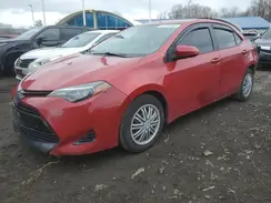 2T1BURHE1JC985109 2018 TOYOTA COROLLA