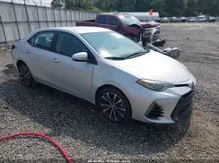 2T1BURHE1JC985658 2018 TOYOTA COROLLA