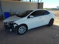 2T1BURHE1JC985899 2018 TOYOTA COROLLA