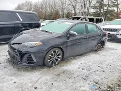2T1BURHE1JC986051 2018 TOYOTA COROLLA