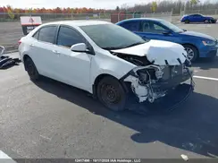 2T1BURHE1JC986115 2018 TOYOTA COROLLA