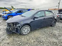 2T1BURHE1JC986230 2018 TOYOTA COROLLA