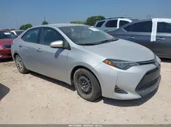 2T1BURHE1JC986244 2018 TOYOTA COROLLA