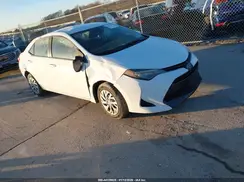 2T1BURHE1JC986521 2018 TOYOTA COROLLA