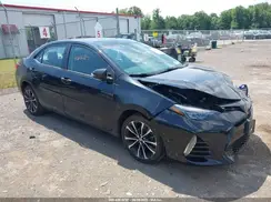 2T1BURHE1JC987118 2018 TOYOTA COROLLA