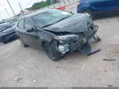2T1BURHE1JC987376 2018 TOYOTA COROLLA