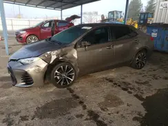 2T1BURHE1JC987636 2018 TOYOTA COROLLA