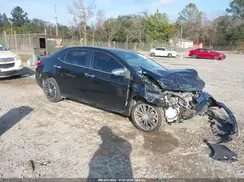 2T1BURHE1JC987670 2018 TOYOTA COROLLA