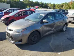 2T1BURHE1JC988026 2018 TOYOTA COROLLA