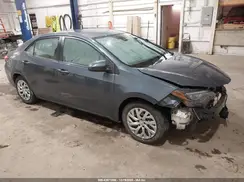 2T1BURHE1JC988463 2018 TOYOTA COROLLA