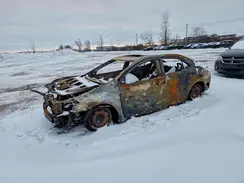 2T1BURHE1JC988530 2018 TOYOTA COROLLA