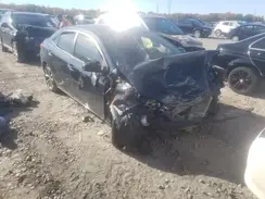 2T1BURHE1JC988964 2018 TOYOTA COROLLA