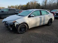 2T1BURHE1JC989175 2018 TOYOTA COROLLA