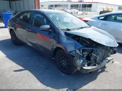 2T1BURHE1JC989211 2018 TOYOTA COROLLA