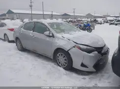 2T1BURHE1JC989290 2018 TOYOTA COROLLA