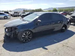 2T1BURHE1JC989340 2018 TOYOTA COROLLA